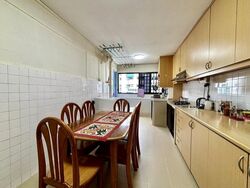 Blk 93 Geylang Bahru (Kallang/Whampoa), HDB 3 Rooms #614585731